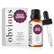 Obvious House Blend 1 oz. Essential Oil - Proprietary Formulation